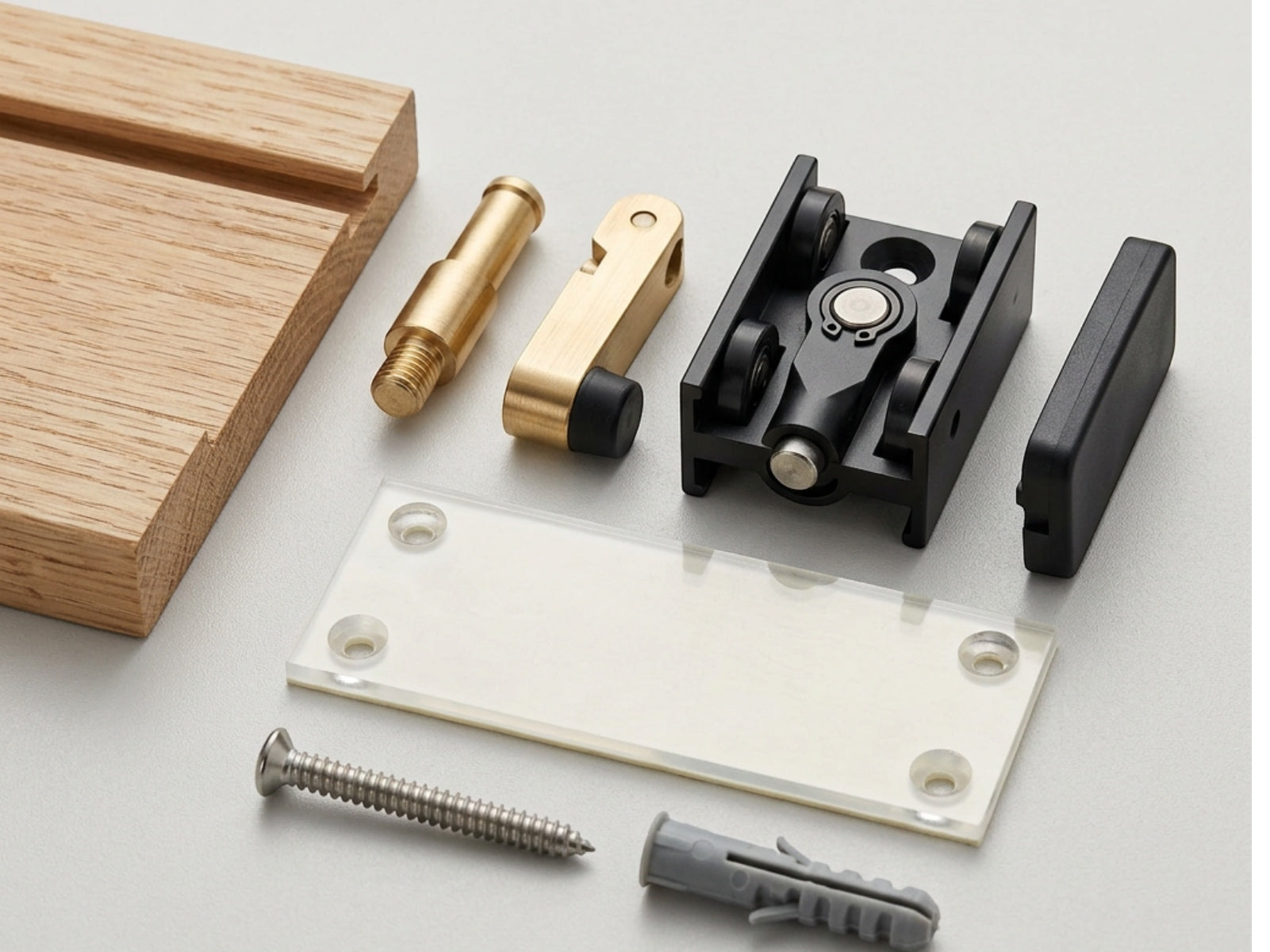 Hjvkn product detail